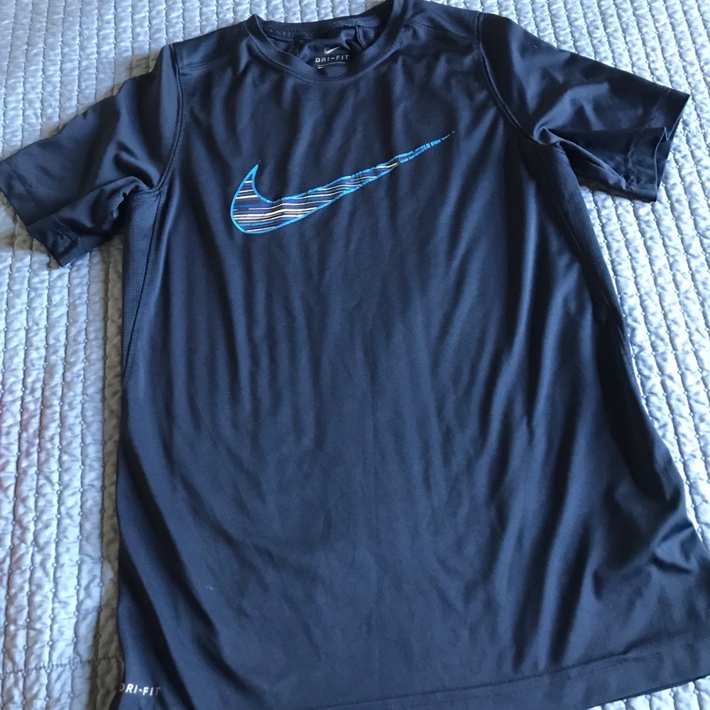 Boys lot of 6